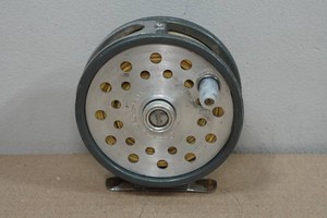 Cort Land 333 Fly Fishing Reel