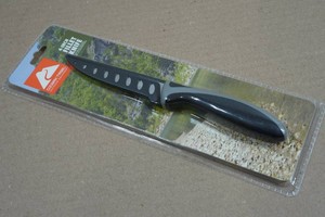 Ozark Trail 4 Fillet Knife