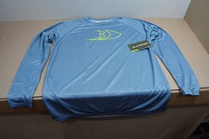 Blackfish Guide UPFCooling Long Sleeve - XL