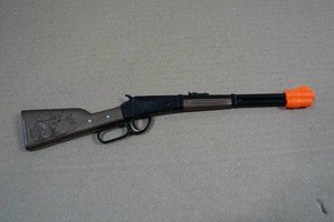 Kids Toy Gun