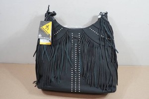 Browning Concealed Carry Purse
