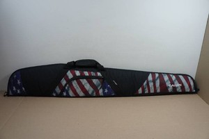 Allen Centennial 52 Soft Long Gun Case