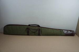 Kolpin 49 Soft Long Gun Case