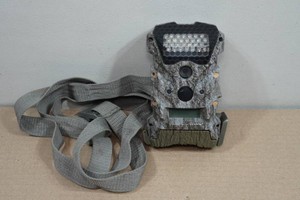 Wildgame Innovations Mirage 2.0 Trail Camera