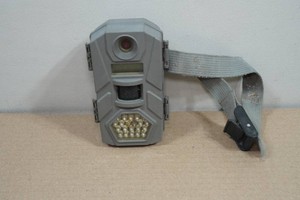 Tasco Trail Camera