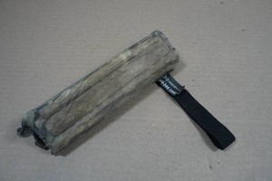 Quaker Boy Rattle Master Pro Deer Call