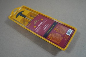 Outers Rifle Cleaning Kit