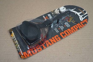 Mustang Compact Bow Release