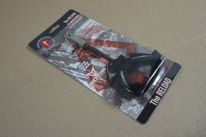 Reload EX-Adjustable Caliper Release