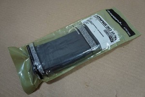 Magpul Pmag 30 Round AR Magazine - 5.56.223