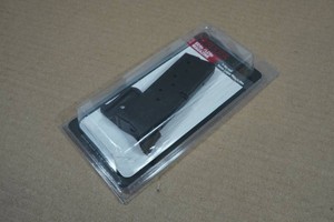 Ruger 7 Round 9mm Luger Magazine - EC9sLC9s