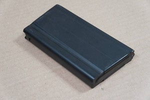 Rifle Magazine - .308 Win