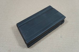 Rifle Magazine - .308 Win