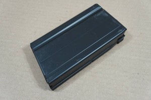 Rifle Magazine - .308 Win