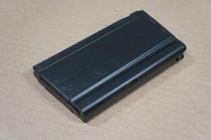 Rifle Magazine - .308 Win