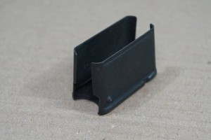 Ammo Clip for .30-06 Sprg