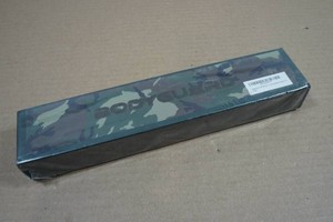 Bodyguard Self Defense Emergency Tool