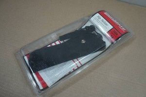 Gunmate Hip Holster