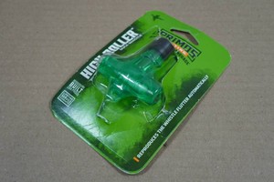 Primos High Roller Duck Whistles