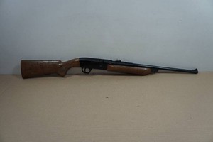 Daisy 840 BB Rifle Gun