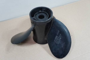 13.25x19 Propeller Turning Point Hustler