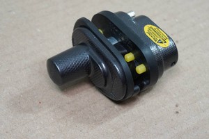 Masterlock Combination Trigger Lock