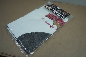 Morrell Life Size Black Bear Targets