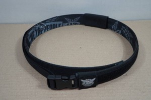 We the People Conceal Carry Belt - Fits 34-42