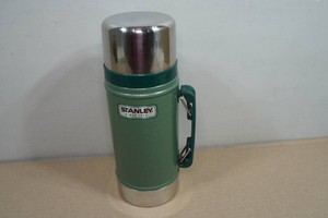 Vintage Stanley 24oz Thermos