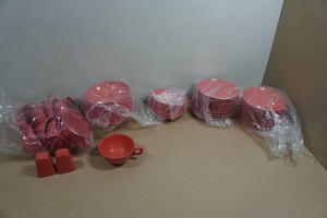 57 Branchell Royal Pieces
