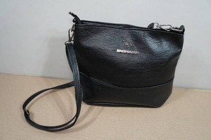 Austrailian Kangaroo Co Boutique Purse