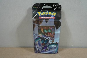 Pokemon Trading Card Game Set - Noivern