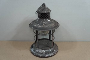 Vintage Style Lantern