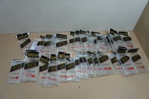 Rigid Sports Card Protective Cases