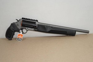 NEW Taurus Judge Home Defender .45 Colt/.410 Bore Revolver
