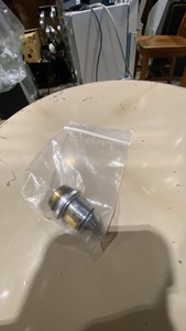 Microscope Lens (628132)