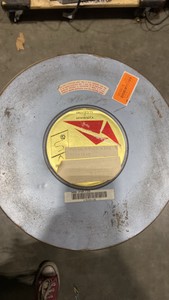 U of M Film Reel (623452)