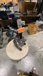 Microscope (623441)