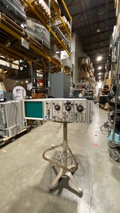 Oscilloscope (628287)