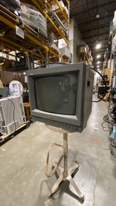 Sony Monitor (628291)