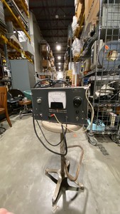 GE High Potential Tester (628294)