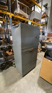 Compacter (605261)