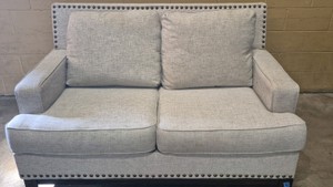 Ashley Furniture love seat