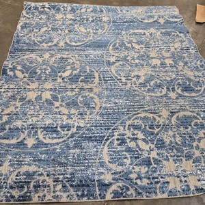 Safavieh Area rug
