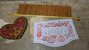 rugs