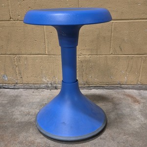 active motion stool
