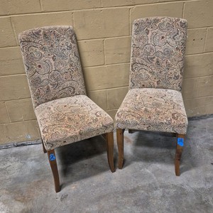dining chairs