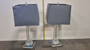 table lamps