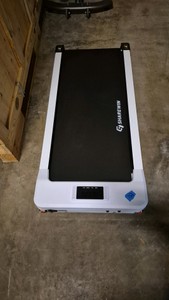 sharewin treadmill