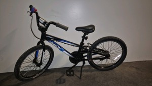 specialized bike
